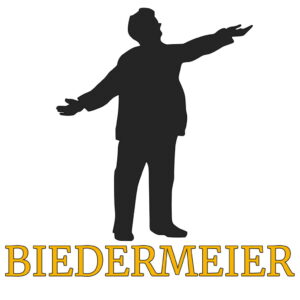 Hotel Biedermeier Dortmund